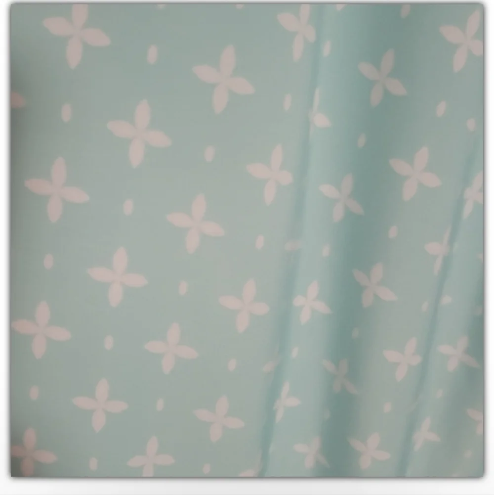 Alfani Intamates pj size small